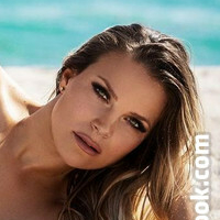 briannamartyn Alaston