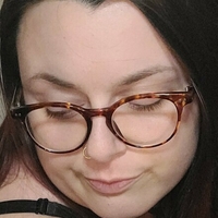 bribabbby Alaston
