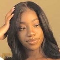 bribriann6722 Alaston