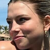 Bridget Larmore Alaston