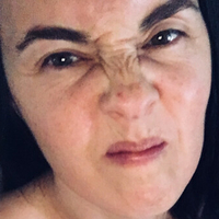 Bridget Phetasy Alaston