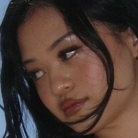 bridgittechan Alaston