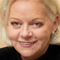 Brigitte Kren Alaston