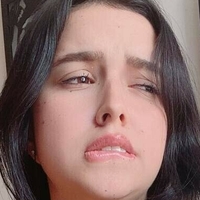 brihatwy Alaston