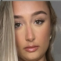 Brila Alaston