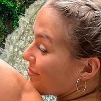 Briony Mengham Alaston