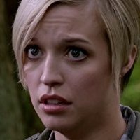 Brit Sheridan Alaston
