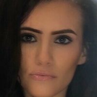 britishamianna Alaston