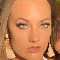 Britney Marie Alaston