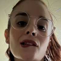 Britneybabe11 Alaston