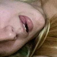 britneybabyx Alaston