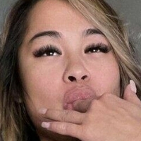 britneyloh Alaston