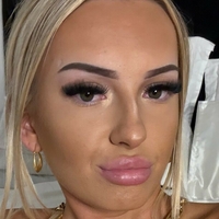 britneyquinn Alaston