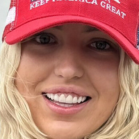 britt_blairxo Alaston