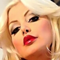 brittany_andrewsfree Alaston