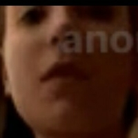 Brittany Fleming Alaston