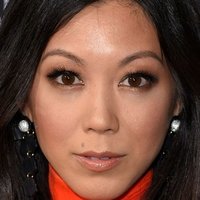 Brittany Ishibashi Alaston