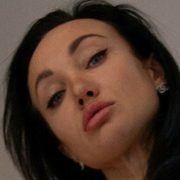 brittany_y_paid Alaston
