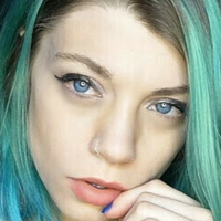 BrittanyBabbles Alaston