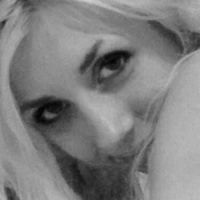 brittanybtchx Alaston