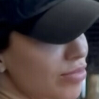 brittanyperilleee Alaston