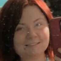 brittanysacutie Alaston