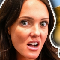 Brittney Atwood | Brittney Smith Alaston