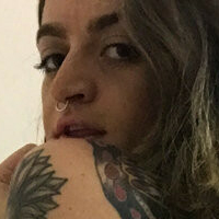 Brizza Alaston