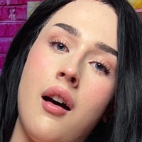 Brokedollparts Alaston
