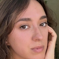 bronzeageshawty Alaston