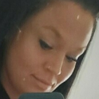 bronzedj3sika Alaston