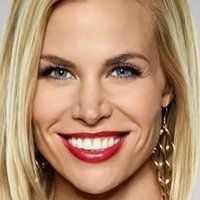 Brooke Burns Alaston