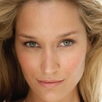 Brooke Johnston Alaston