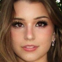 Brooke Mo Alaston