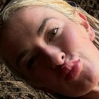 Brooke Parker Alaston