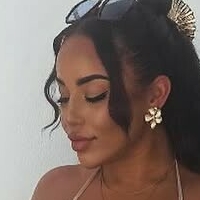 Brooke Scholefield Alaston