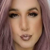 Brooke Spearz Alaston
