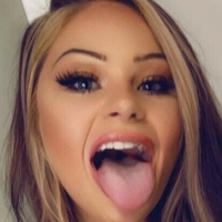 brookegonerouge Alaston