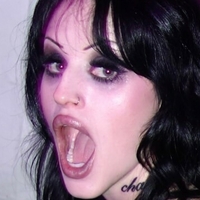 brookesharks Alaston