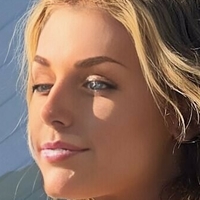 brookewalkerxo Alaston