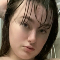 Brookiie_Bear Alaston