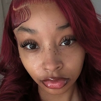 brooklynnnbk Alaston