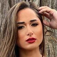 Bru Luccas Alaston