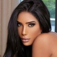 Bruna Honoratto Alaston