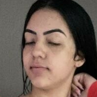 Bruna Iork Alaston
