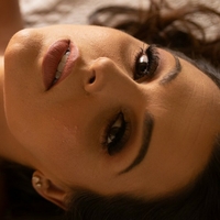 Bruna Leticia Alaston