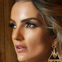 Bruna Margo Alaston