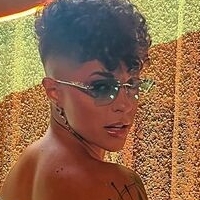 Bruna Pinheiro Alaston