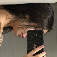 Bruna Santini Alaston