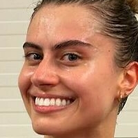 Bruna Takahashi Alaston